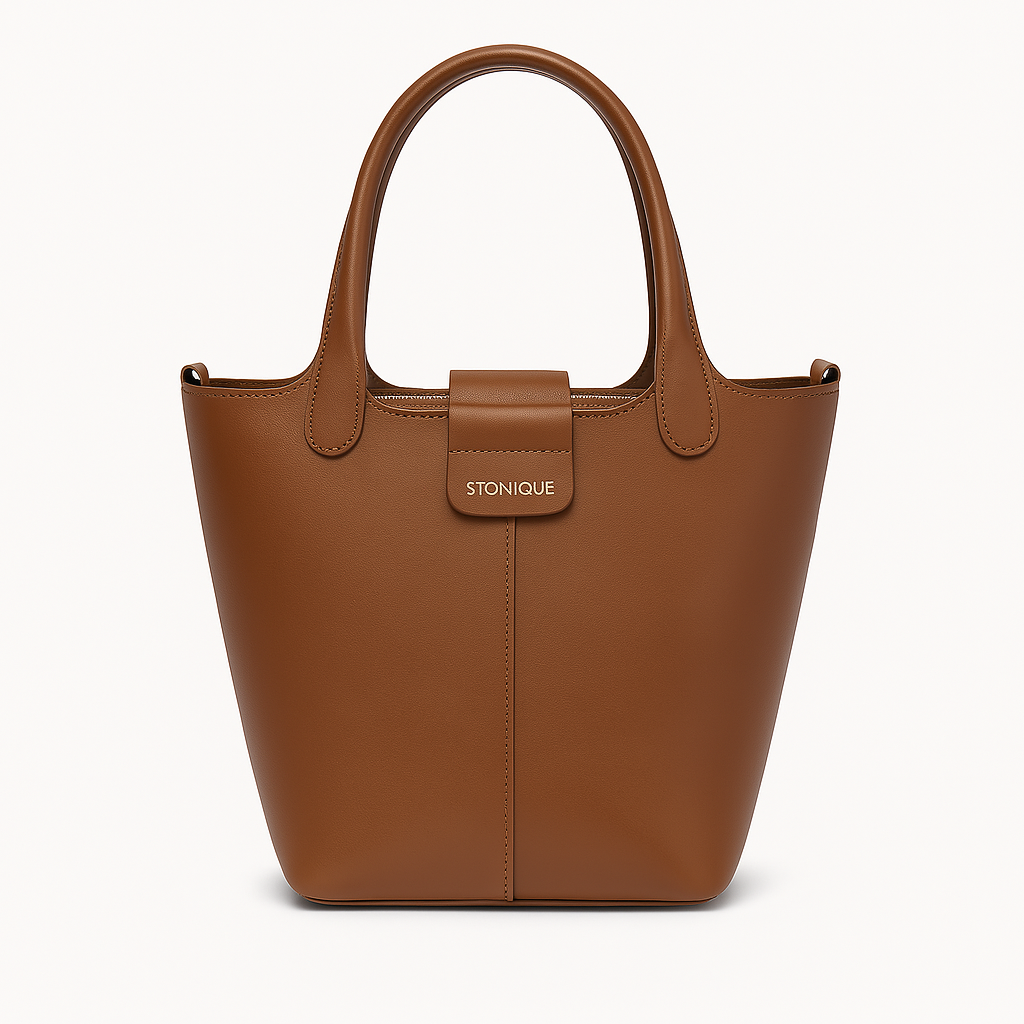 Viva Vari - Stonique