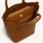 Viva Vari - Stonique