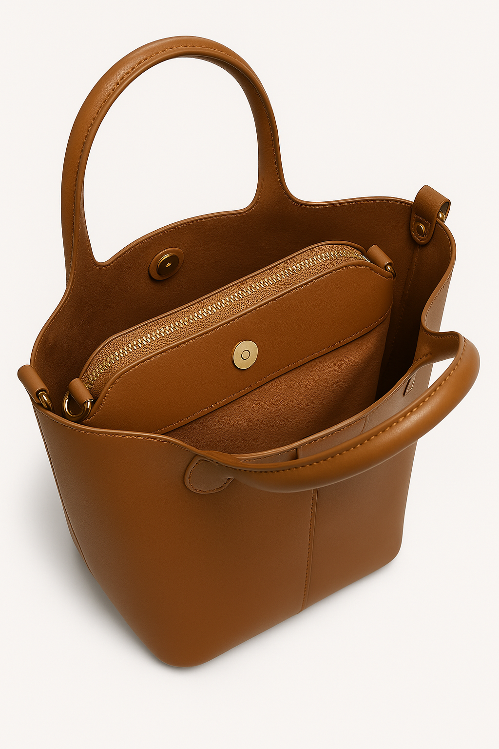 Viva Vari - Stonique