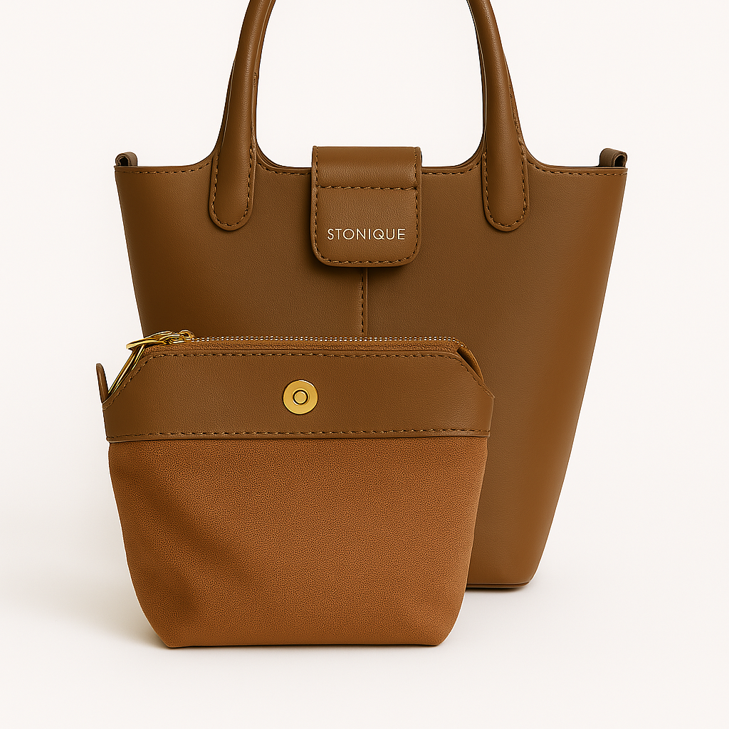 Viva Vari - Stonique