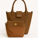 Viva Vari - Stonique