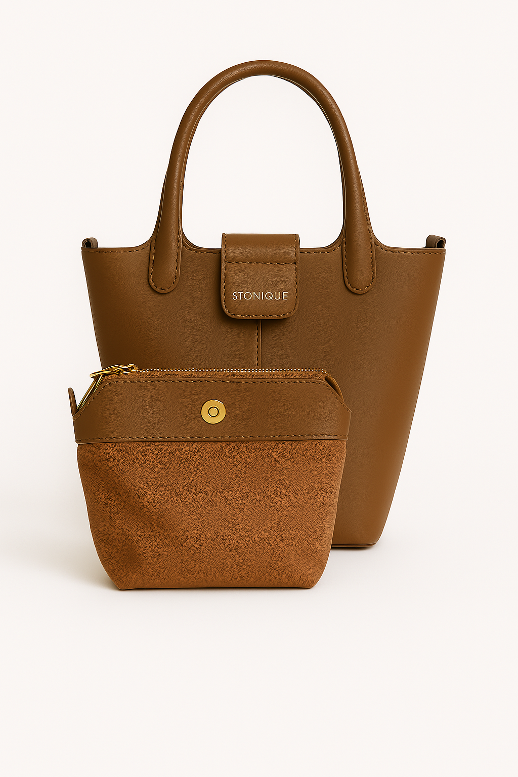 Viva Vari - Stonique