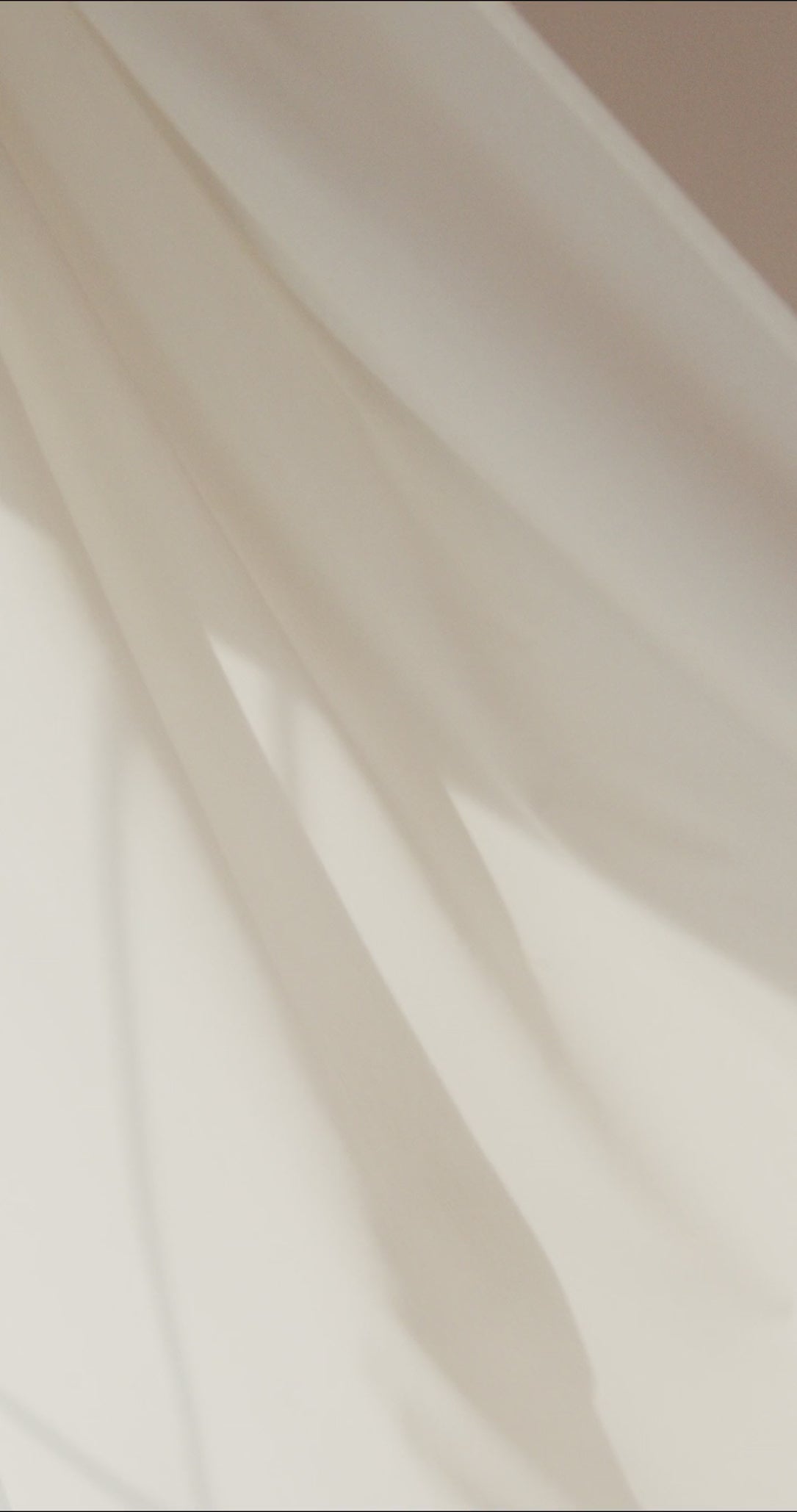 Moderne Handtasche von Stonique – Perfekt für jeden Anlass